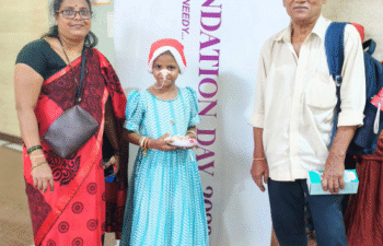 Screenshot 2025-10-12 184251