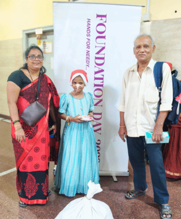 Screenshot 2025-10-12 184251