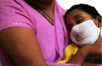 Screenshot 2025-10-12 184555