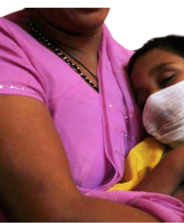 Screenshot 2025-10-12 184555