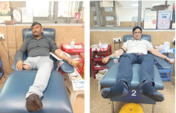 Screenshot 2025-10-12 184621