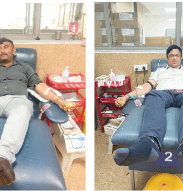 Screenshot 2025-10-12 184621