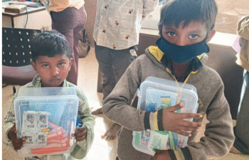 Screenshot 2025-10-12 184639