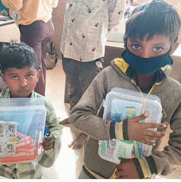 Screenshot 2025-10-12 184639