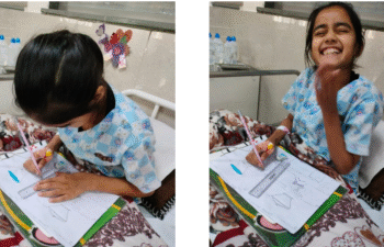 Screenshot 2025-10-12 184715