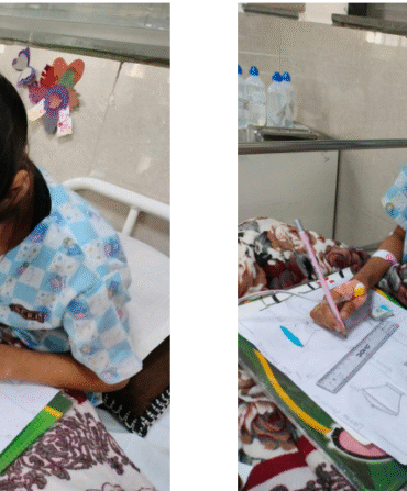 Screenshot 2025-10-12 184715