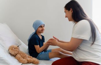 child-suffering-from-cancer