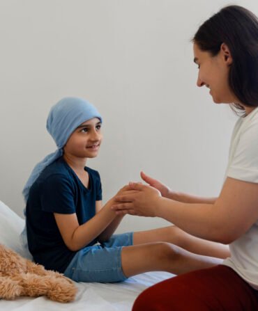 child-suffering-from-cancer